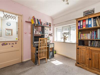 Picture 20